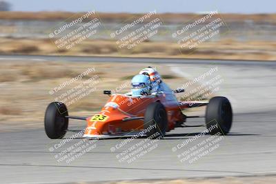 media/Nov-16-2024-CalClub SCCA (Sat) [[641f3b2761]]/Group 5/Star Mazda (Qual)/